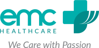 EMC